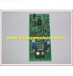 (NUOVE) Ricambio Fotocellule da esterno GENIUS Vega 6100147 safebeam minibeam